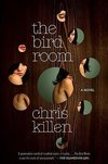 Bird Room, The