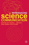 Introducing Science Communication