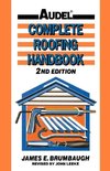 Complete Roofing Handbook