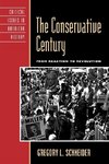Conservative Century