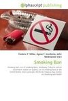 Smoking Ban