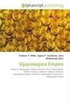 Vijayanagara Empire