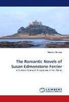The Romantic Novels of Susan Edmonstone Ferrier