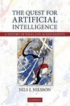 Nilsson, N: The Quest for Artificial Intelligence