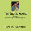 The Jacob Series