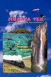 Murata Tek