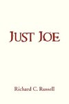 Just Joe
