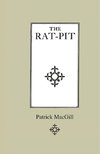 Macgill, P: Rat-Pit