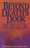 BEYOND DEATHS DOOR