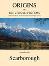 Origins of Universal Systems