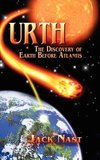 Urth, The Discovery of Earth before Atlantis