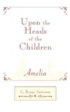 Upon The Heads Of The Children
