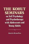 The Kohut Seminars
