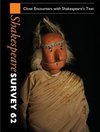 Shakespeare Survey