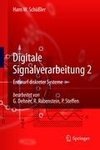 Digitale Signalverarbeitung 2