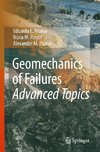 Geomechanics of Failures. Advanced Topics