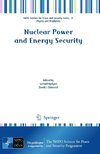 Apikyan, S: Nuclear Power and Energy Security
