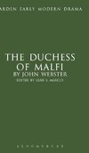 The Duchess of Malfi
