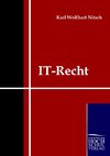 IT-Recht