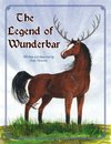 The Legend of Wunderbar