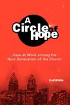 A Circle of Hope