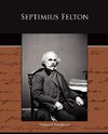 Septimius Felton
