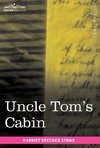Stowe, H: Uncle Tom's Cabin