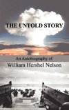The Untold Story