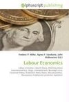 Labour Economics