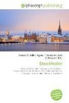 Stockholm