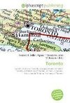 Toronto