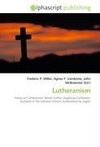 Lutheranism
