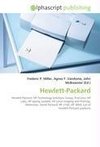 Hewlett-Packard