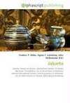 Jakarta