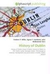 History of Dublin