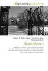 Black Church
