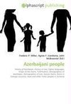 Azerbaijani people
