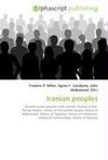 Iranian peoples