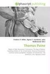 Thomas Paine