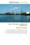 Nova Scotia