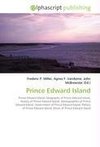Prince Edward Island