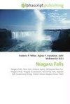 Niagara Falls