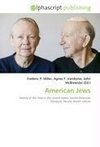 American Jews