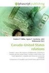 Canada-United States relations