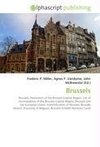 Brussels