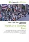 Anarchism in the United States