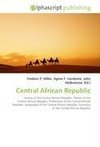 Central African Republic