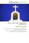 Mark Twain