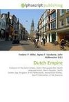 Dutch Empire