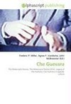 Che Guevara